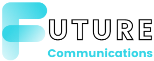 Future Communications UK Support